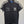 Definitely Maybe Custom T-shirt - Black