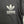 Definitely Maybe Custom T-shirt - Black