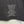Definitely Maybe Custom T-shirt - Black