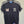 Whats The Story Morning Glory Custom T-shirt - Navy