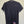 Whats The Story Morning Glory Custom T-shirt - Navy