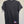 Whats The Story Morning Glory Custom T-shirt - Black