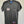 Whats The Story Morning Glory Custom T-shirt - Grey