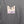 Whats The Story Morning Glory Custom T-shirt - Grey