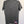 Whats The Story Morning Glory Custom T-shirt - Grey
