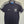 Wonderwall Custom T-shirt - Navy