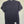 Wonderwall Custom T-shirt - Navy