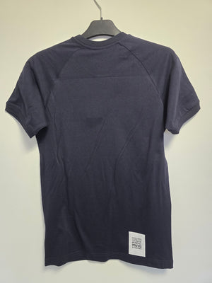 Wonderwall Custom T-shirt - Navy