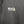 Wonderwall Custom T-shirt - Black