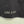 Wonderwall Custom T-shirt - Black