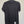 Wonderwall Custom T-shirt - Black