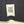 Wonderwall Custom T-shirt - Black