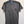 Wonderwall Custom T-shirt - Grey Small