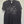 Definitely Maybe T-shirt - Medium