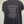Definitely Maybe T-shirt - Medium