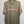 Whatever Custom T-shirt - Khaki XL