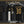 Definitely Maybe 30th Anniversary Set New