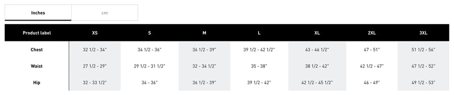 Wonderwall Custom T-shirt