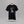 Bye Bye Badman Lyrics T-shirt