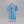 Bye Bye Badman Lyrics T-shirt