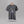 Bye Bye Badman Lyrics T-shirt