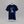 Bye Bye Badman Lyrics T-shirt