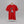 Bye Bye Badman Lyrics T-shirt
