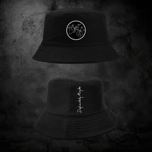 Definitely Maybe 30th Anniversary Bucket Hat