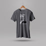 Live forever Lyrics T-shirt
