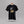 Step On Lyrics T-shirt