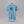 Step On Lyrics T-shirt