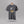 Step On Lyrics T-shirt