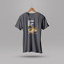 Step On Lyrics T-shirt