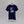 Step On Lyrics T-shirt