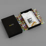 Step On Lyrics Box Set