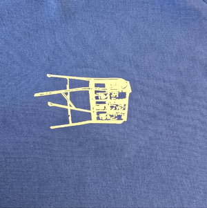 Stone Roses Sally Cinnamon Custom T-Shirt