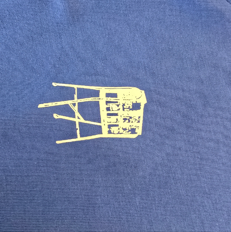 Stone Roses Sally Cinnamon Custom T-Shirt