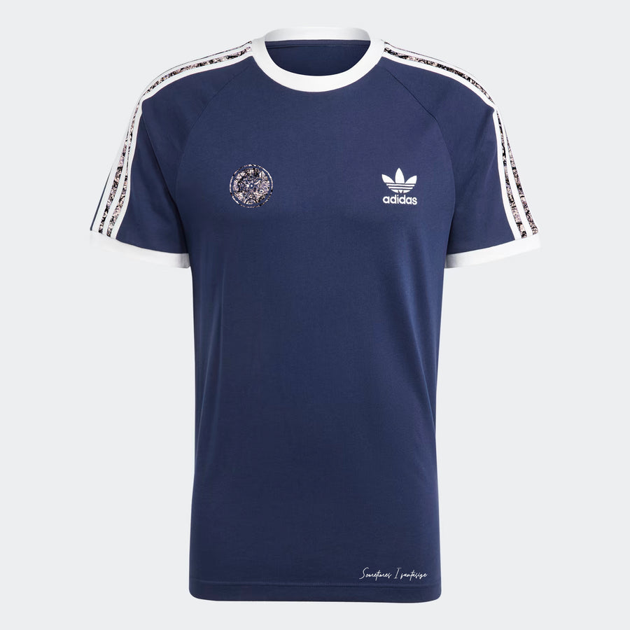 Made Of Stone Custom T-Shirt