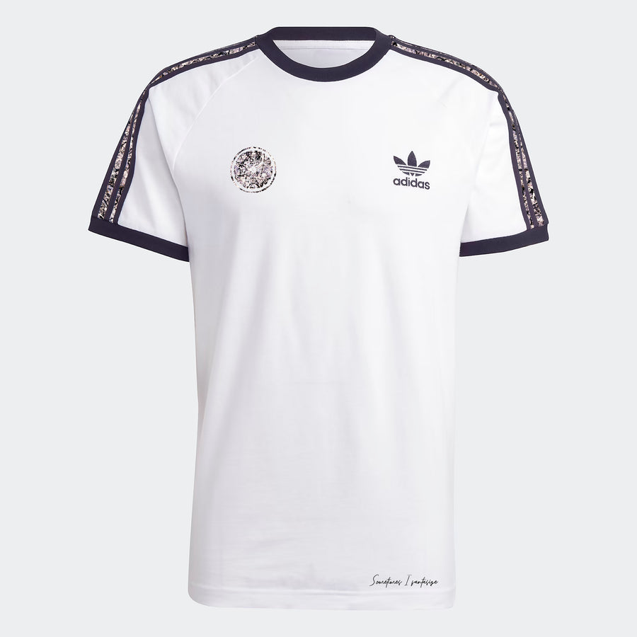 Made Of Stone Custom T-Shirt