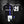 Live '25 Murrayfield Stadium Edition