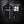 Live '25 Murrayfield Stadium Edition