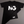 NG Live '25 3D T-shirt