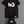 NG Live '25 3D Box Set