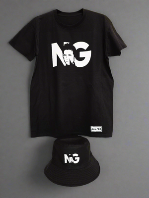 NG Live '25 3D Box Set