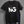NG Live '25 3D T-shirt