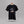 I Wanna Be Adored Lyrics T-shirt
