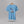 I Wanna Be Adored Lyrics T-shirt