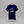 I Wanna Be Adored Lyrics T-shirt