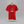 I Wanna Be Adored Lyrics T-shirt
