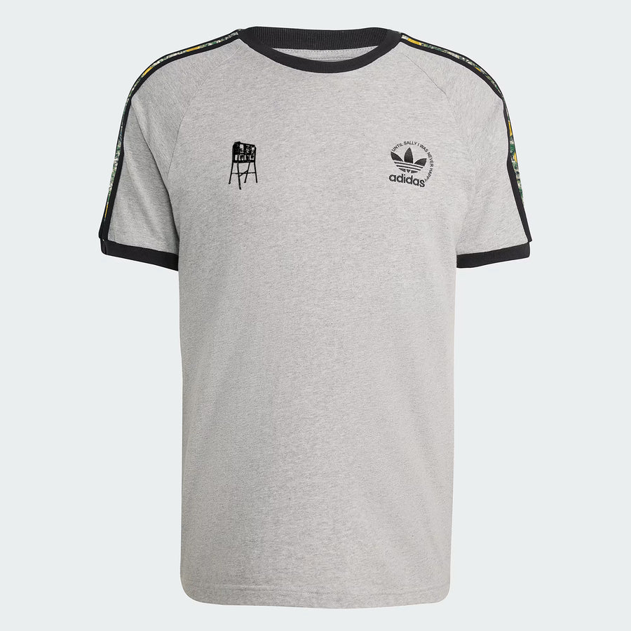 Stone Roses Sally Cinnamon Custom T-Shirt